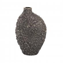 ELK Home Plus H0807-9236 - VASE - JAR - BOTTLE (2 pack)