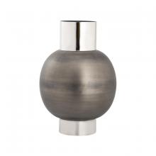 ELK Home Plus H0807-9237 - VASE - JAR - BOTTLE