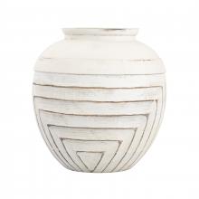 ELK Home Plus H0807-9249 - VASE - JAR - BOTTLE (2 pack)