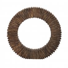 ELK Home Plus H0807-9257 - ORNAMENTAL ACCESSORY