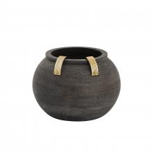 ELK Home Plus H0807-9265 - VASE - JAR - BOTTLE (2 pack)