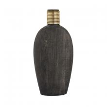 ELK Home Plus H0807-9266 - VASE - JAR - BOTTLE (2 pack)