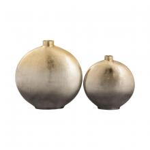 ELK Home Plus H0807-9273/S2 - VASE - JAR - BOTTLE