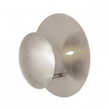 ELK Home Plus H0808-7567 - SCONCE