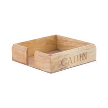 ELK Home Plus HOLD014 - TABLE TOP - KITCHEN