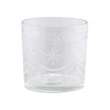 ELK Home Plus IBUCK02 - TABLE TOP - KITCHEN