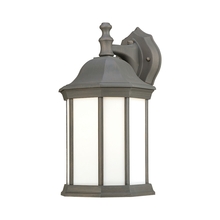 ELK Home Plus PL946263 - SCONCE