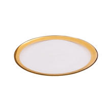 ELK Home Plus PLT05 - TABLE TOP - KITCHEN