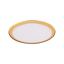 ELK Home Plus PLT06 - TABLE TOP - KITCHEN