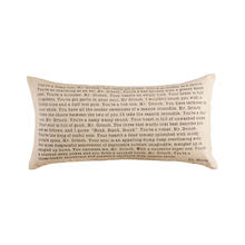 ELK Home Plus PLW016-P - PILLOW - RUG - TEXTILE - POUF