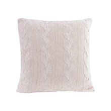 ELK Home Plus PLW035-P - PILLOW - RUG - TEXTILE - POUF