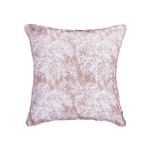ELK Home Plus PLW036 - PILLOW - RUG - TEXTILE - POUF