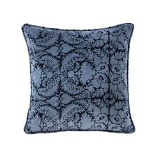 ELK Home Plus PLW038-P - PILLOW - RUG - TEXTILE - POUF
