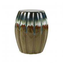 ELK Home Plus S0015-8104 - STOOL