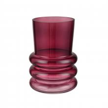 ELK Home Plus S0016-10123 - Oria Vase - Small (2 pack) (2 pack)