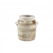 ELK Home Plus S0017-10035 - Ellen Vase - Small (2 pack) (2 pack)
