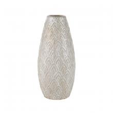 ELK Home Plus S0017-8109 - VASE - JAR - BOTTLE