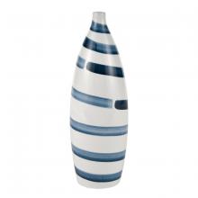 ELK Home Plus S0017-8111 - VASE - JAR - BOTTLE (2 pack)