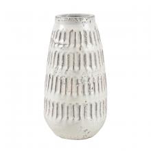 ELK Home Plus S0017-8208 - VASE - JAR - BOTTLE (4 pack)