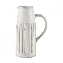 ELK Home Plus S0017-8210 - VASE - JAR - BOTTLE