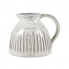 ELK Home Plus S0017-8211 - VASE - JAR - BOTTLE