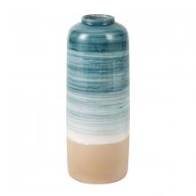 ELK Home Plus S0017-8221 - VASE - JAR - BOTTLE (2 pack)