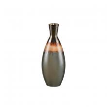 ELK Home Plus S0017-8955 - VASE - JAR - BOTTLE (4 pack)