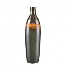 ELK Home Plus S0017-8956 - VASE - JAR - BOTTLE (2 pack)