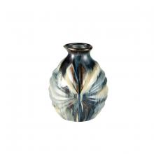 ELK Home Plus S0017-8958 - VASE - JAR - BOTTLE (2 pack)