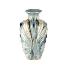 ELK Home Plus S0017-8960 - VASE - JAR - BOTTLE (2 pack)