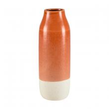 ELK Home Plus S0017-8975 - VASE - JAR - BOTTLE (3 pack)