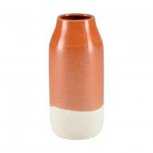 ELK Home Plus S0017-8976 - VASE - JAR - BOTTLE (3 pack)