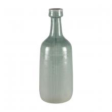 ELK Home Plus S0017-8977 - VASE - JAR - BOTTLE (4 pack)