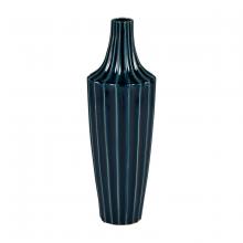 ELK Home Plus S0017-8979 - VASE - JAR - BOTTLE (4 pack)