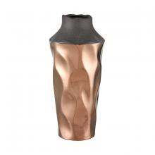 ELK Home Plus S0017-8980 - VASE - JAR - BOTTLE (3 pack)