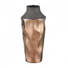 ELK Home Plus S0017-8981 - VASE - JAR - BOTTLE (3 pack)