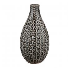 ELK Home Plus S0017-9189 - VASE - JAR - BOTTLE (4 pack)