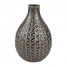 ELK Home Plus S0017-9190 - VASE - JAR - BOTTLE (4 pack)