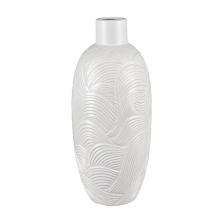 ELK Home Plus S0017-9191 - VASE - JAR - BOTTLE (4 pack)