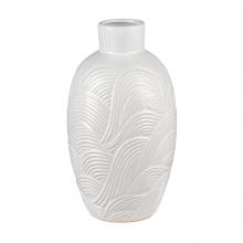 ELK Home Plus S0017-9192 - VASE - JAR - BOTTLE (4 pack)