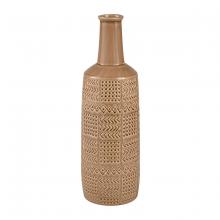 ELK Home Plus S0017-9193 - VASE - JAR - BOTTLE (4 pack)