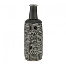 ELK Home Plus S0017-9194 - VASE - JAR - BOTTLE (4 pack)