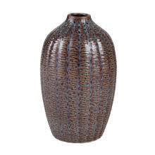 ELK Home Plus S0017-9195 - VASE - JAR - BOTTLE (4 pack)