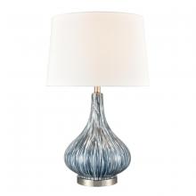 ELK Home Plus S0019-7979 - TABLE LAMP
