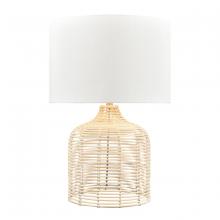 ELK Home Plus S0019-8016 - TABLE LAMP