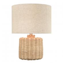 ELK Home Plus S0019-8019 - TABLE LAMP