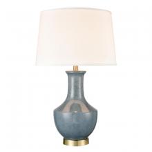 ELK Home Plus S0019-8022 - TABLE LAMP