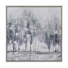 ELK Home Plus S0026-9276 - WALL ART