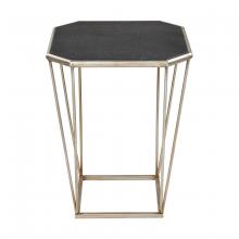 ELK Home Plus S0035-7412 - ACCENT TABLE