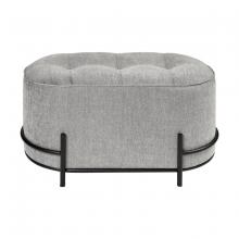 ELK Home Plus S0035-7417 - BENCH - OTTOMAN